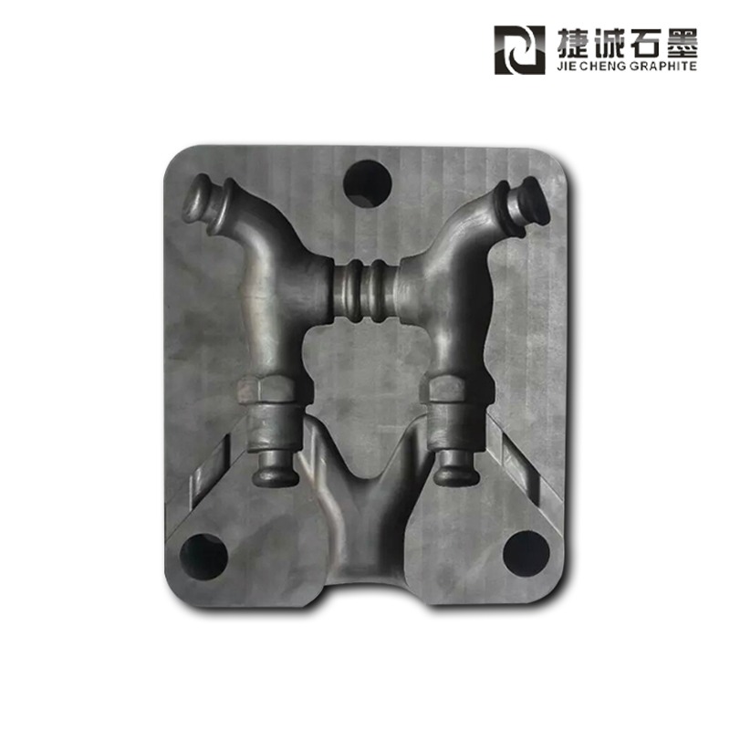 石墨放熱焊接模具，防雷放熱焊接石墨模具，放熱焊接石墨模具，放熱焊石墨模具，石墨模具，石墨治具，加熱焊石墨治具，石墨放熱焊接模具生產廠家