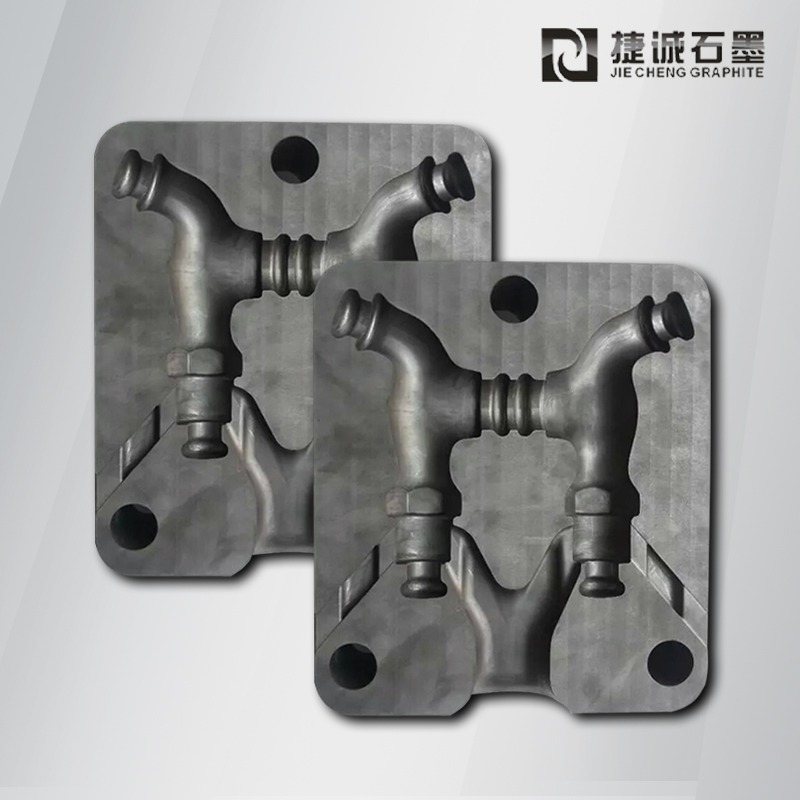 鋁熱石墨放熱焊接模具，放熱焊石墨模具，加熱焊接石墨治具，放熱焊接石墨模具，防雷焊接石墨夾具，防雷放熱焊接石墨模具，防雷接地石墨模具