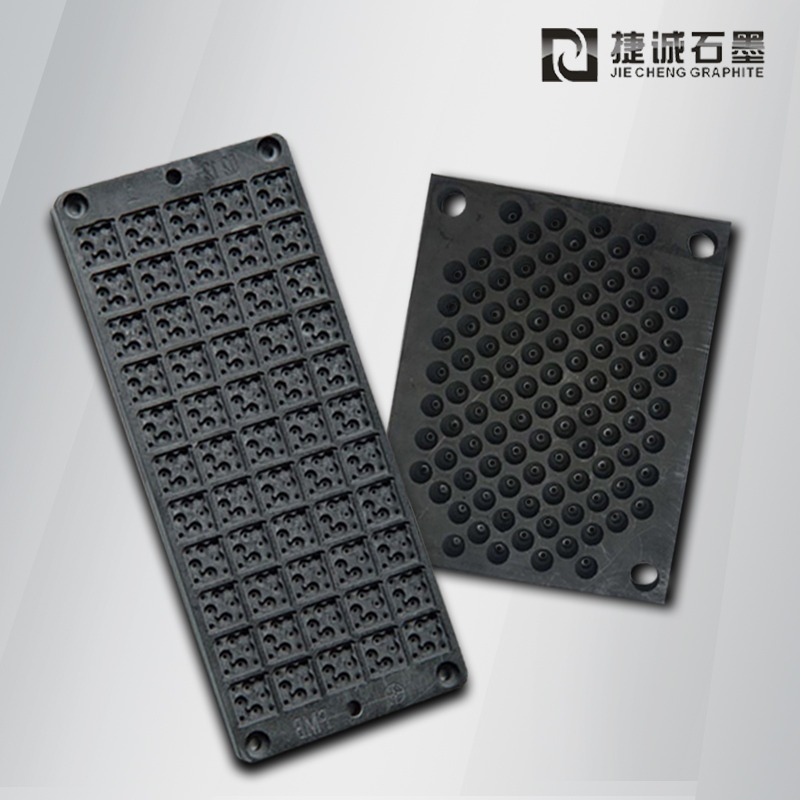 精密電子燒結(jié)石墨模具，擴散焊燒結(jié)石墨模具，電子燒結(jié)石墨模具，半導(dǎo)體封裝石墨模具，石墨模具，石墨治具，石墨模具生產(chǎn)廠家