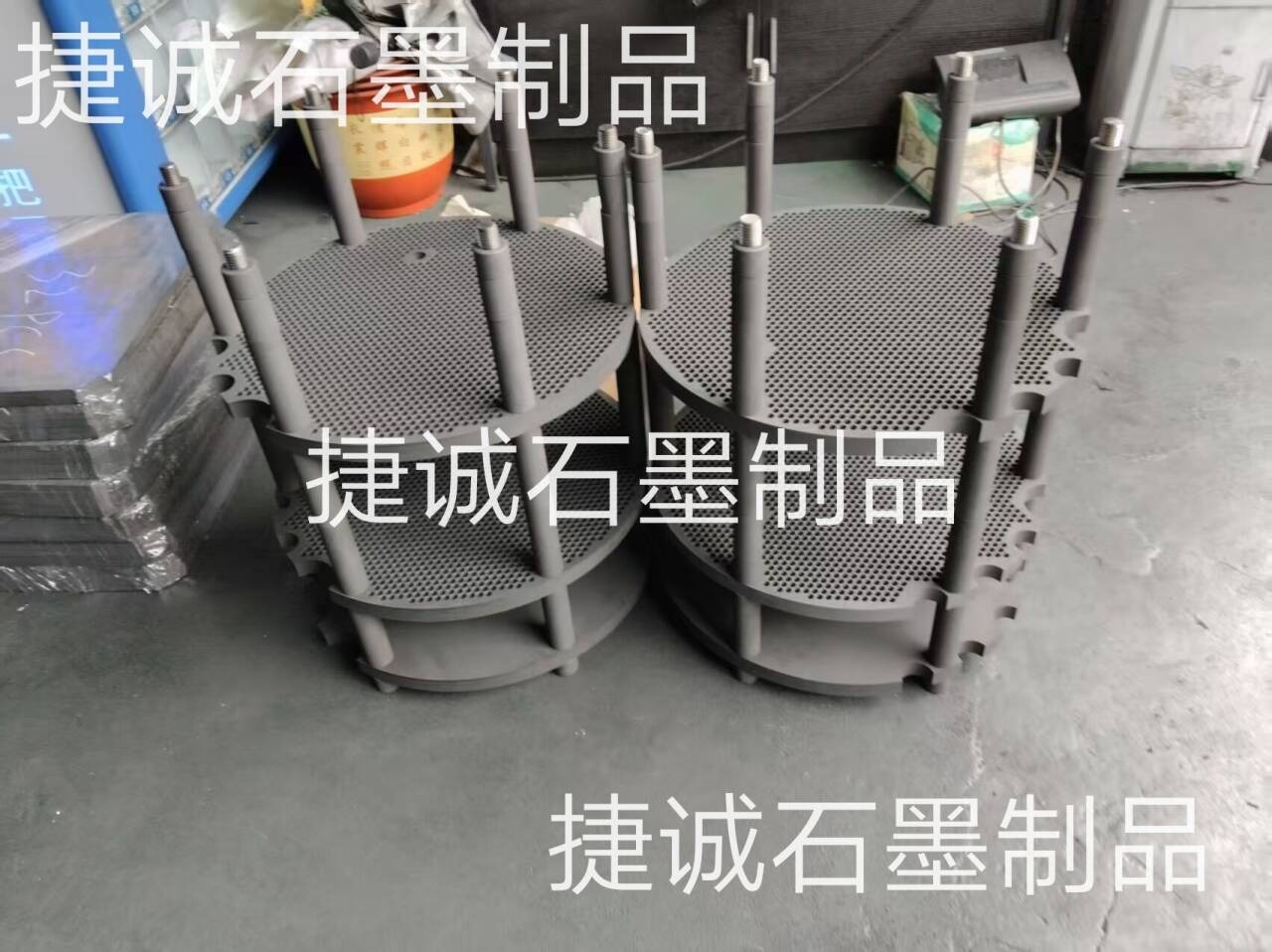 石墨盤，硬質合金石墨盤，石墨盤加工，銅管燒結石墨盤，石墨盤加工廠，進口硬質合金石墨盤，石墨盤生產廠家